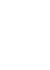 Yemeni shop